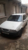 Ford Fiesta 1998 Fiesta