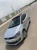 Volkswagen Polo 2013 Life