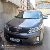 Kia Sorento 2013 Tout option