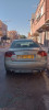 Audi A4 2007 A4