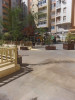 Vente Appartement F3 Alger Birtouta