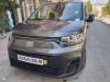 Fiat Doblo 2024 