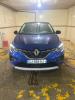 Renault Captur 2022 Luxe