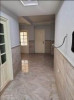 Location Niveau De Villa F3 Oran Gdyel