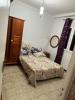 Location Appartement F3 Mostaganem Mezghrane