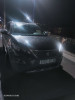 Peugeot 3008 2017 Gt