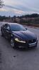 Jaguar XF Sportbrake 2012 XF Sportbrake