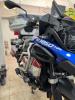 BMW Gs 1250 hp 2020