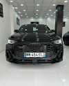 Audi Q3 2024 Sline