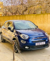 Fiat 500x 2024 Club