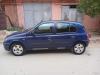 Renault Clio 2 2000 Clio 2