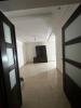 Vente Duplex F3 Alger El achour