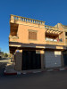 Vente Villa Oran Sidi chami