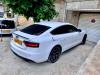 Audi A5 2014 S Line +