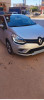 Renault Clio 4 2021 Clio 4