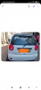 Chevrolet Spark 2012 Spark