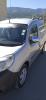 Renault Kangoo 2014 