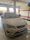 Seat Leon 2015 LINEA R+