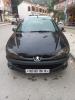 Peugeot 206 2006 206