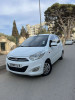 Hyundai i10 2014 GLS