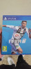 Cd fifa19 ps4