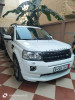 Land Rover Land Rover  2014 Premium 