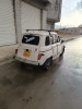 Renault 4 1974 4