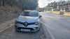 Renault Clio 4 2019 GT Line +