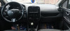 Renault Clio 4 2014 GTLine