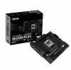 carte mére Asus TUF Gaming B650M-PLUS Socket AM5 jamais utilisé