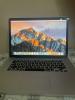 macbook pro retina late 2015