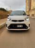 Kia Picanto 2017 Sportline