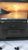 Dell latitude E5470