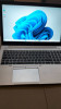 HP Elitebook 850 G5