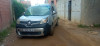 Renault Kangoo 2016 Kangoo