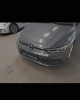 Volkswagen Golf8 2020 