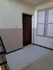 Vente Appartement F4 Tlemcen Tlemcen