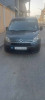 Citroen Jumpy 2010 L1H1