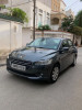 Peugeot 301 2013 Access