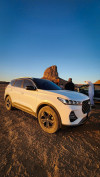 Chery Tiggo 7 Pro 2024 