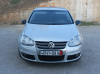 Volkswagen Golf 5 2008 Golf 5