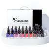 Vernis permanent venalisa vip 1 60 pièce 