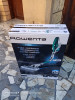 Aspirateur Rowenta 560 animal 