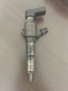 Injecteur 1.4 tdci hdi 