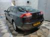 Renault Laguna 3 2010 Laguna 3