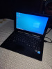 LENOVO S20-30 INTEL CELERON DUAL CORE RAM 2GO HDD 500GO 11.6" 