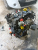 MOTEUR 0.9 Tce 90 ch