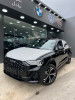 Audi Q3 2023 S line