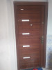 Location Niveau De Villa F5 Alger Les eucalyptus