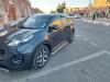 Kia Sportage 2017 GT-Line